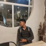 Dandi - @dandimasiliba_ - Instagram