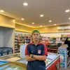 Dandi - @dandimasiliba_ - TikTok