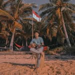 Dandi Masi - @dandi.masi - Instagram