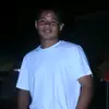 Dandi Masi - @dandimasi5 - TikTok