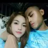 Dandi Masing - @dandimasing - TikTok