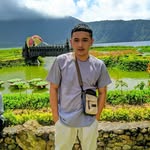 Dandi Setiawan - @dandimasihmuda - Instagram