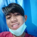 Dandimasi - @dandi_masi - Instagram