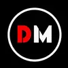 Dandimasi - @dandimasi1 - TikTok