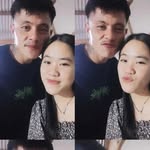 DandiMasihu - @dandimasihu - Instagram