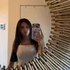 dani 💓 - @danidimasi - TikTok