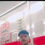 Dhandrias Masihu - @dandi_masihu - Instagram