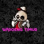 Dimas Dan - Facebook