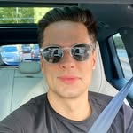 Dimas Daniel - @dimasdanielc - Instagram