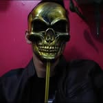Dimas daniel putra al uzair - @dimas_daniel_putra_al_uzair - Instagram