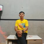 Dimas ikhsan maulidan - @dimasikhsan.maulidan - Instagram