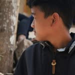 DIMAS IRDAN NUGRAHA - @dimasirdan - Instagram