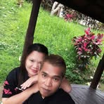 Sarah Dan Sinin Dimasi - Facebook