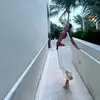 Dan Dimenna - @dandimenna - TikTok