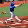 Dan DiMenna Jr. - @dan.dimenna.jr - TikTok