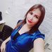 Dana Domane - Facebook
