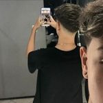 daniè - @daniele.dimenna - Instagram