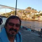 Daniel Di Menna - @daniel.dimenna.31 - Instagram