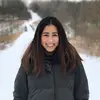 Daniela - @danidmena - TikTok