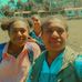 Tamina Danwaya - Facebook