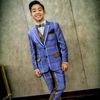 betrand peto - @dandimicky - TikTok