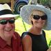 Dan Dimick - Facebook