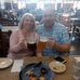 Dan Dimick - Facebook
