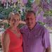 Dan Dimick - Facebook