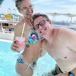 Dan Dimick - @thenutorious_d_a_n - Instagram