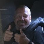 Dan Dimick - @dan.dimick - Instagram