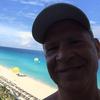 Dan Dimick - @dandimick - TikTok