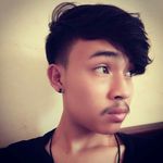 Dandi Mickey - @dandimickey - Instagram