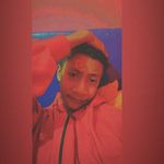 Dandi Micky - @dandi_micky - Instagram