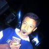 Dandi Micky - @dandimicky97 - TikTok