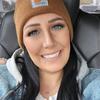 danielledimick4 - @danielledimick4 - TikTok