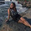 DanielleDreamsDimick - @danielledreamsdimick - TikTok