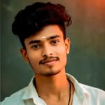 Aksha Dandin - @akash__dandin - Instagram