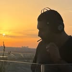 Aybars Dandin - @aybars_dandin - Instagram