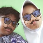 dan & din - @25.08gallery__ - Instagram