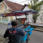 Dan Din - Facebook