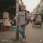 Dan Din - Facebook