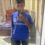 Dan Din - Facebook