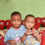 Dan Din - Facebook