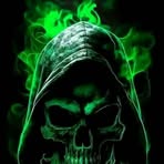 Dan Din - Facebook