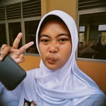 dan din dun - @dins.dumps_ - Instagram