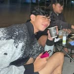 dan din dun - @zhikraaaa - Instagram