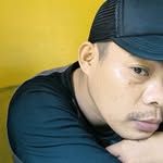 DAN DIN DUN | bapak 2 anak - @dinismailgufron90 - Instagram