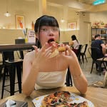 Dan Dinh - @thuydandinh - Instagram