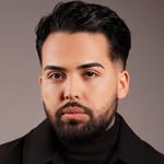 Dan Diniz - @dandinizz_ - Instagram