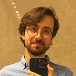 Dan Diniz | Autoconhecimento - @_dan_diniz - Instagram